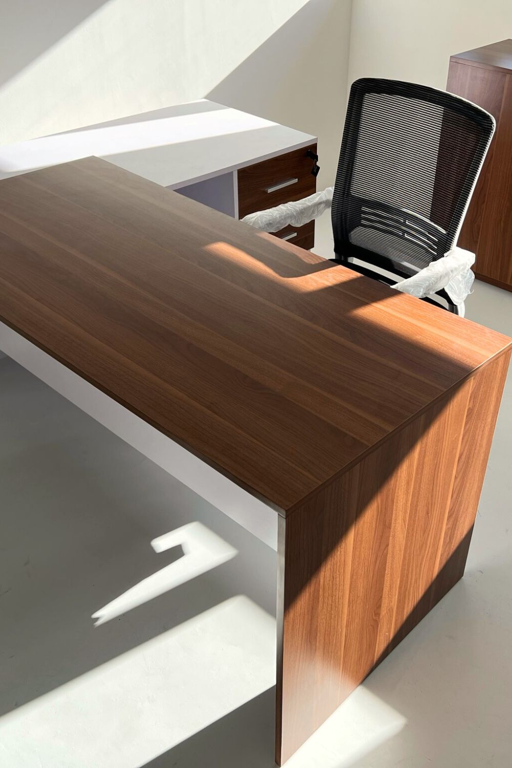 CADRE MOBILIER 2