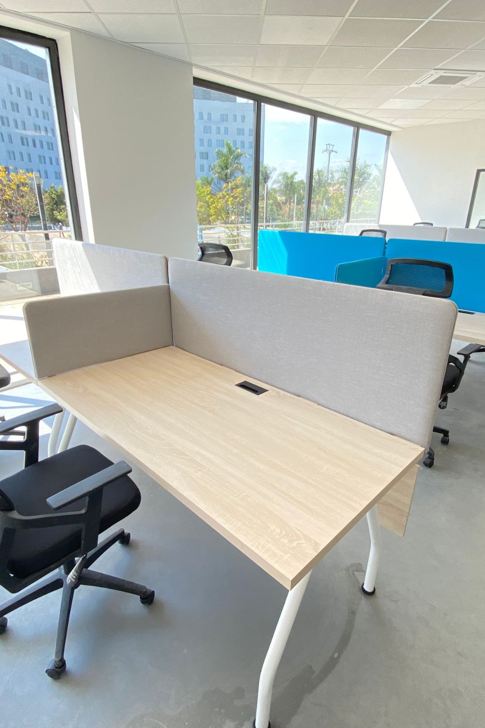 CADRE MOBILIER 4