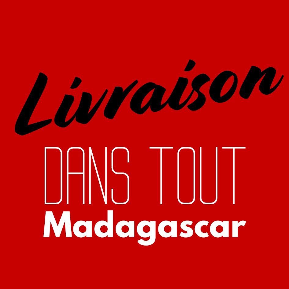 HABILLAGE MOBILIER REDZONE 7