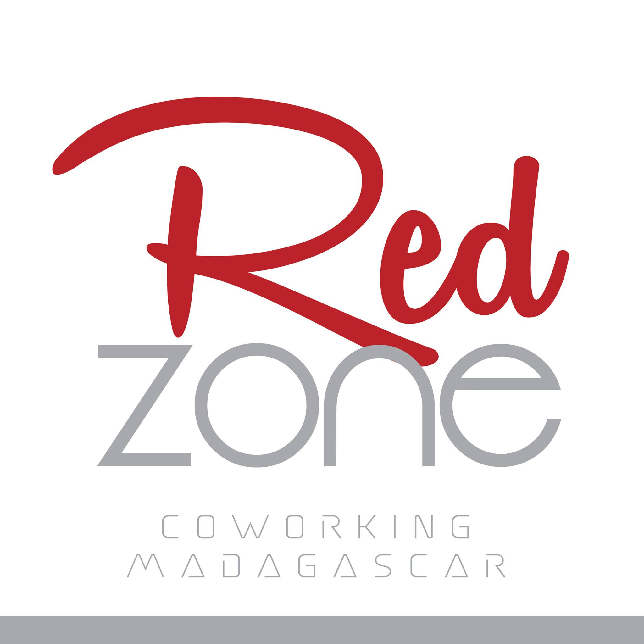RedZone - Mobilier & Coworking