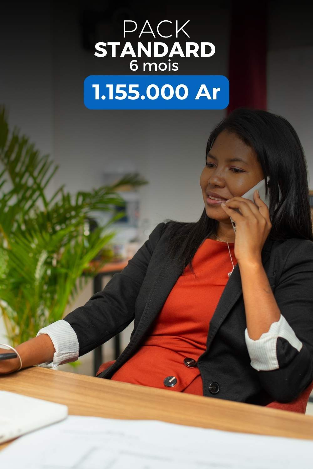 OFFRE DOMICILIATION ENTREPRISE REZONE 1