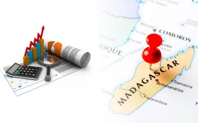 À Madagascar, il n’y a pas d’opportunités business ? FAUX !